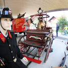Oldtimer Ho__chst 2015 75.jpg
