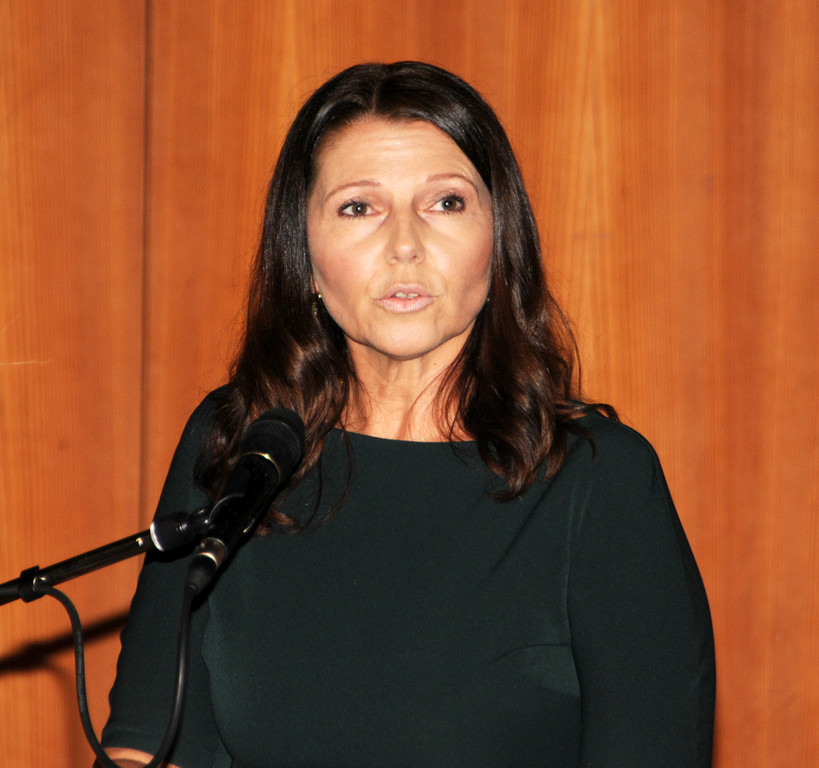 Heidi Schuster-Burda.jpg