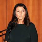 Heidi Schuster-Burda.jpg