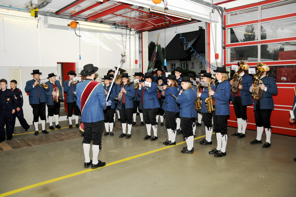 Schlauchturm Ho__chst 18-09-2015 32.jpg