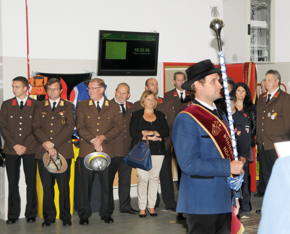 Schlauchturm Ho__chst 18-09-2015 39.jpg