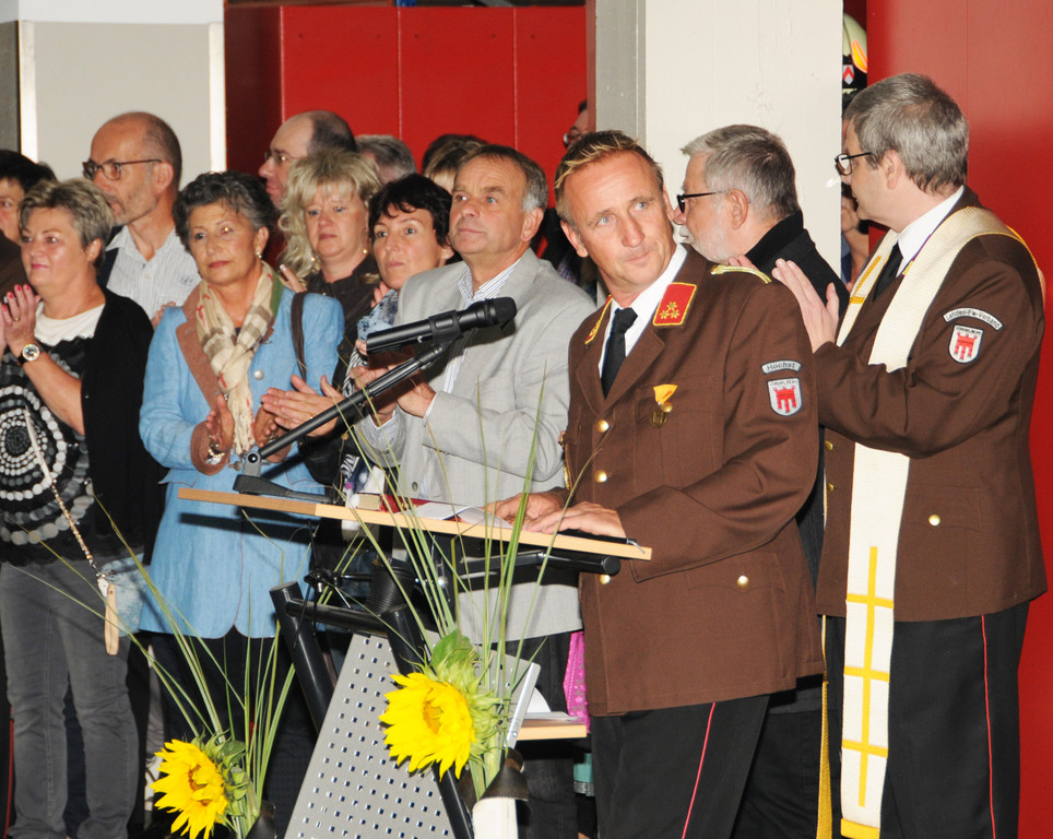 Schlauchturm Ho__chst 18-09-2015 48.jpg