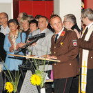 Schlauchturm Ho__chst 18-09-2015 48.jpg