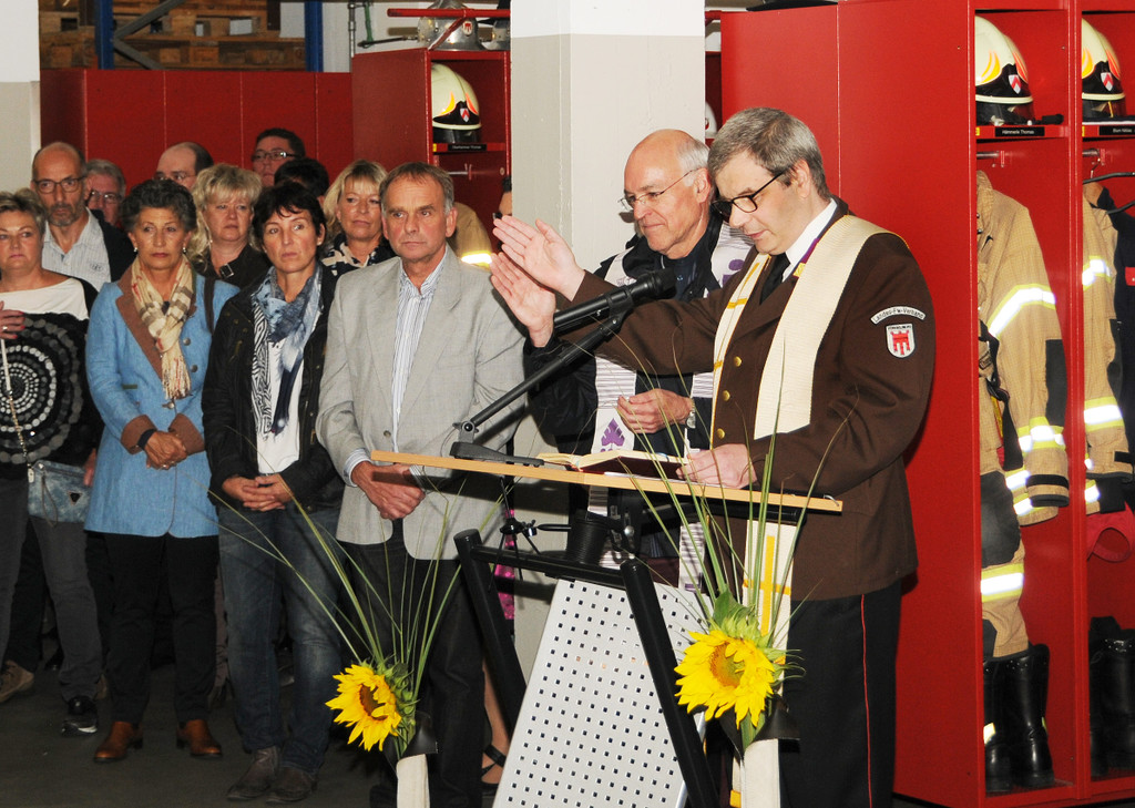 Schlauchturm Ho__chst 18-09-2015 55.jpg