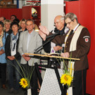 Schlauchturm Ho__chst 18-09-2015 55.jpg