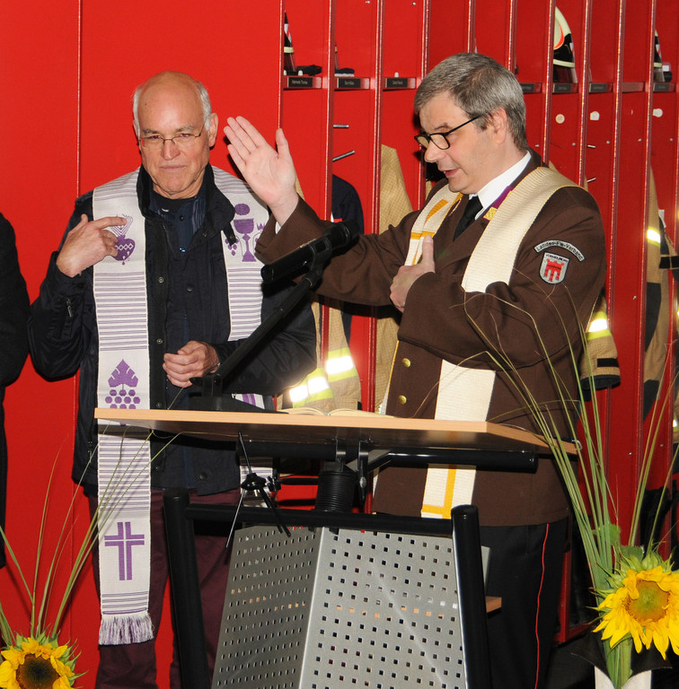 Schlauchturm Ho__chst 18-09-2015 68.jpg