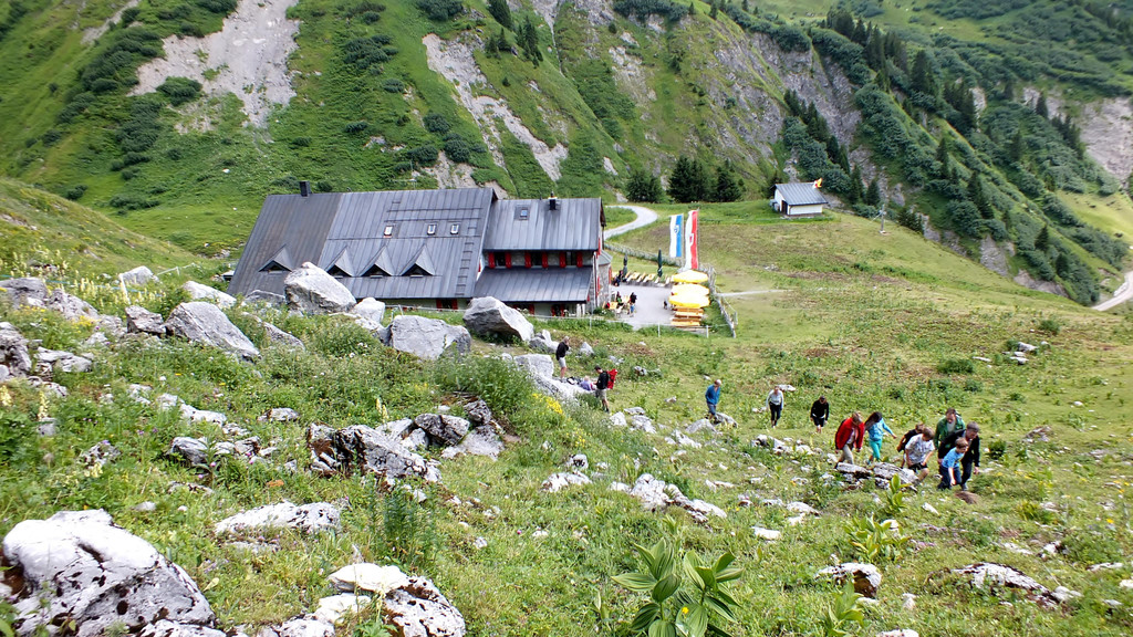 DSCF0965.JPG