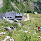 DSCF0965.JPG