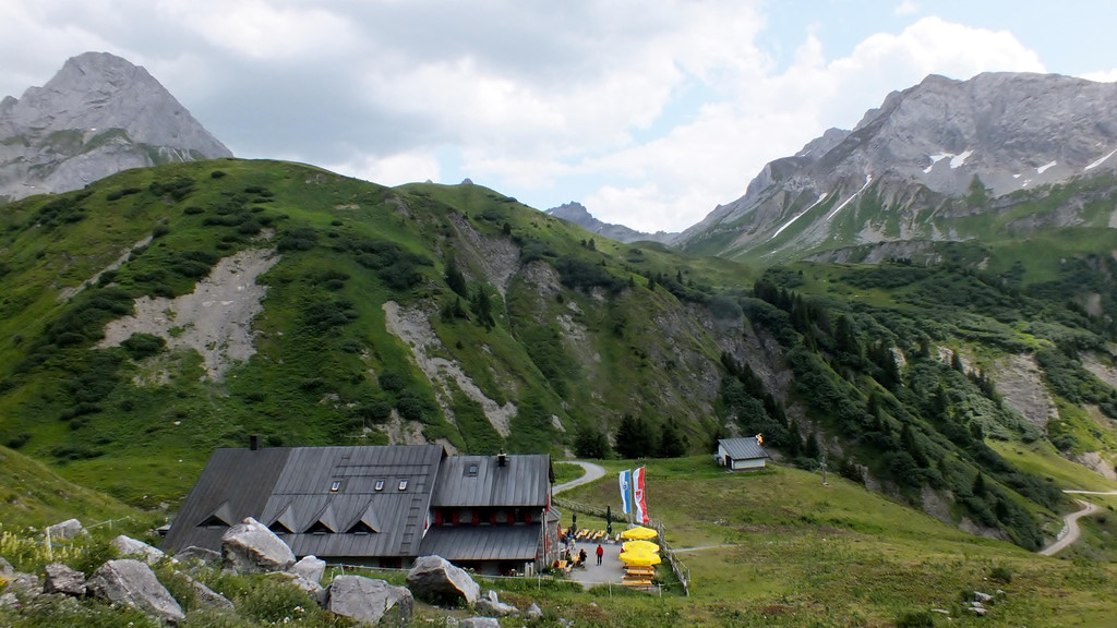 DSCF0966.JPG