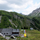 DSCF0966.JPG