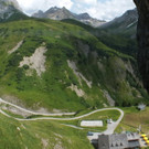 DSCF0972.JPG
