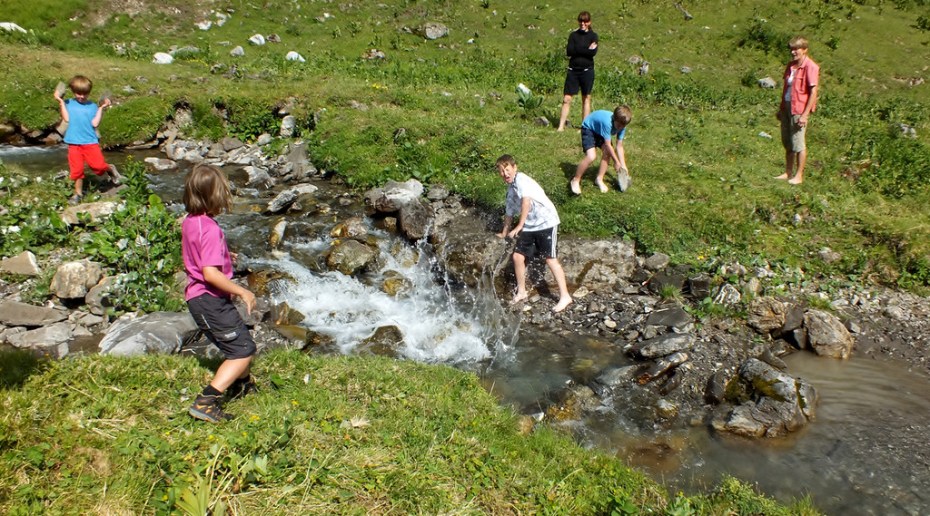 DSCF1005.JPG