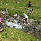 DSCF1005.JPG