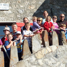 DSCF1043.JPG