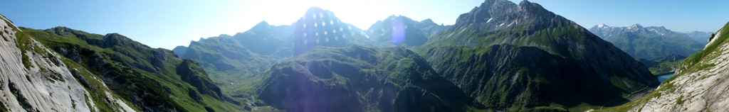 DSCF1046.JPG
