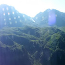 DSCF1046.JPG