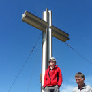 DSCF1057_4.jpg