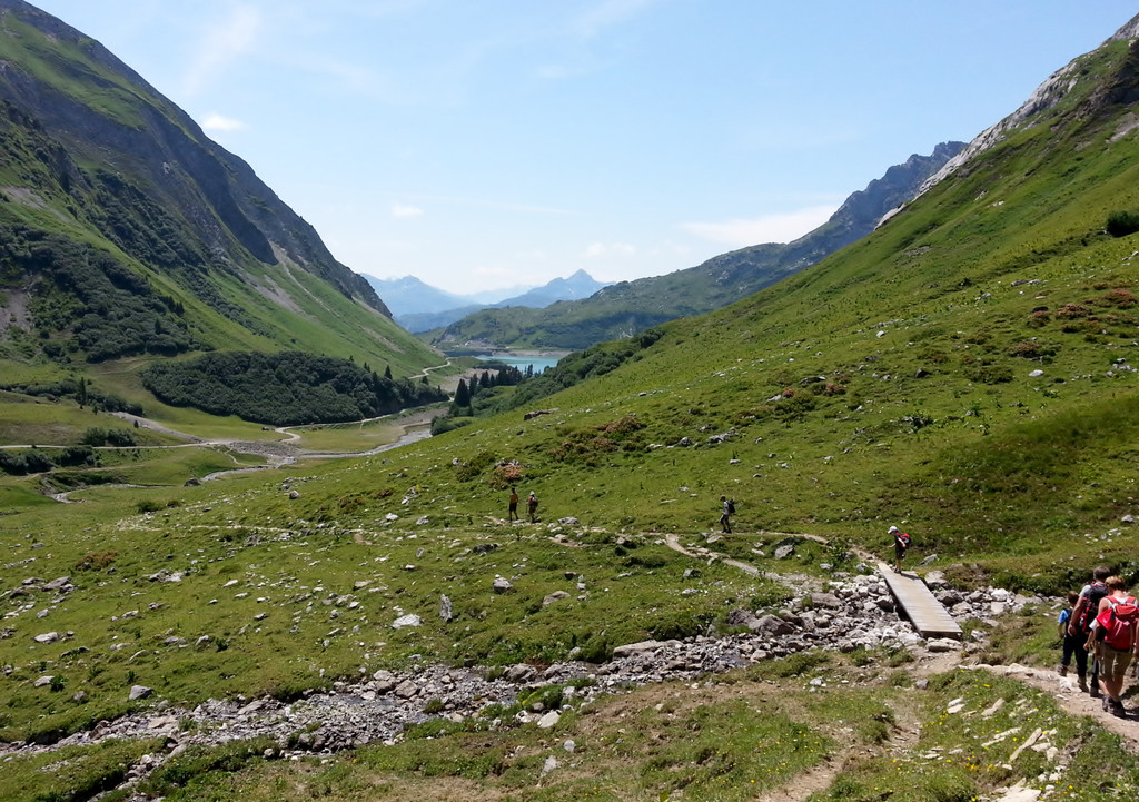 DSCF1061.jpg