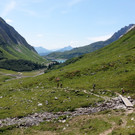 DSCF1061.jpg