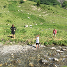 IMG_0356.JPG