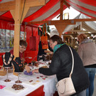Jonas Markt 2015 _33_.JPG