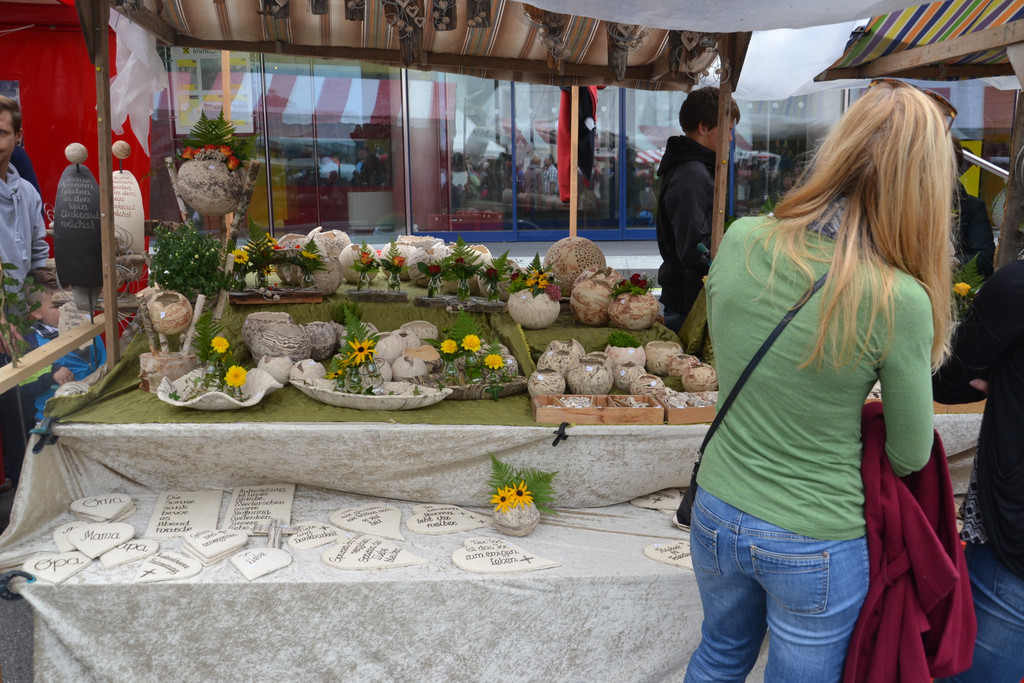Jonas Markt 2015 _34_.JPG