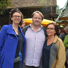 Jonas Markt 2015 _40_.JPG
