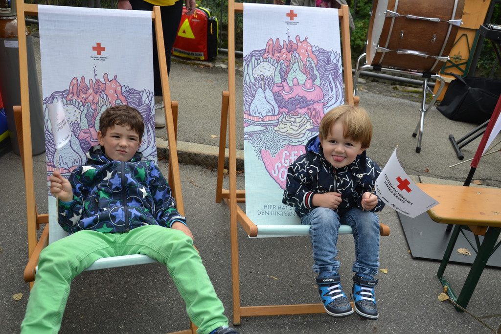 Jonas Markt 2015 _49_.JPG