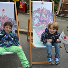 Jonas Markt 2015 _49_.JPG