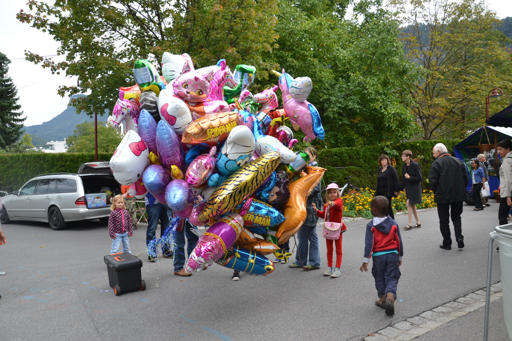 Jonas Markt 2015 _63_.JPG