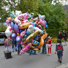 Jonas Markt 2015 _63_.JPG