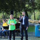 IMG_4873.JPG