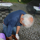 IMG_4919.JPG