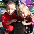IMG_4922.JPG