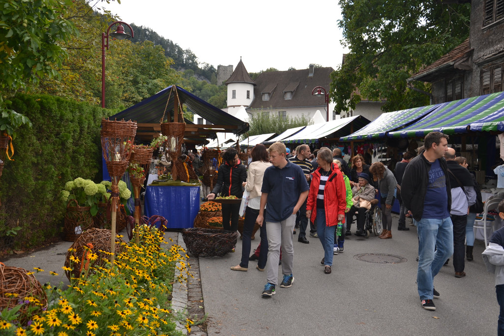 Jonas Markt 2015 _2_.JPG