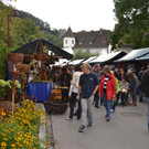 Jonas Markt 2015 _2_.JPG
