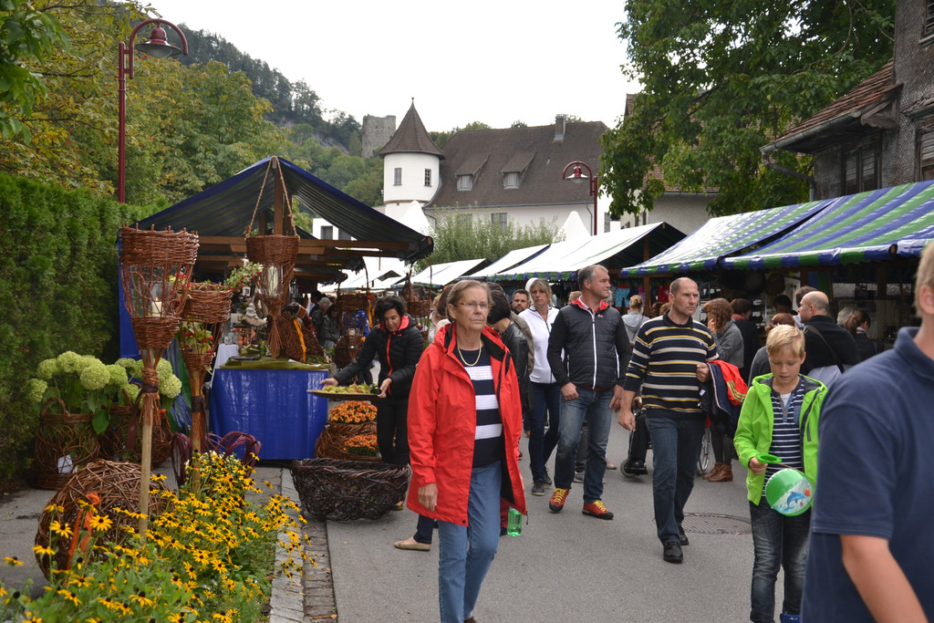 Jonas Markt 2015 _3_.JPG