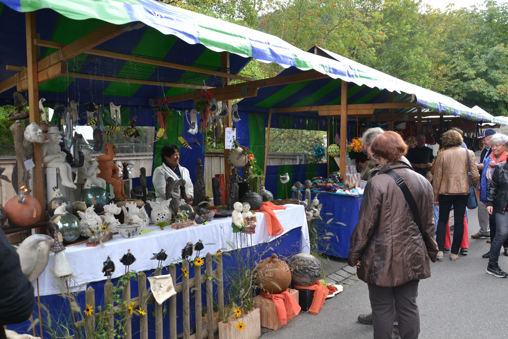 Jonas Markt 2015 _4_.JPG