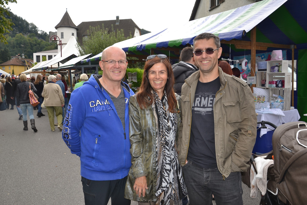 Jonas Markt 2015 _5_.JPG