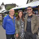 Jonas Markt 2015 _5_.JPG