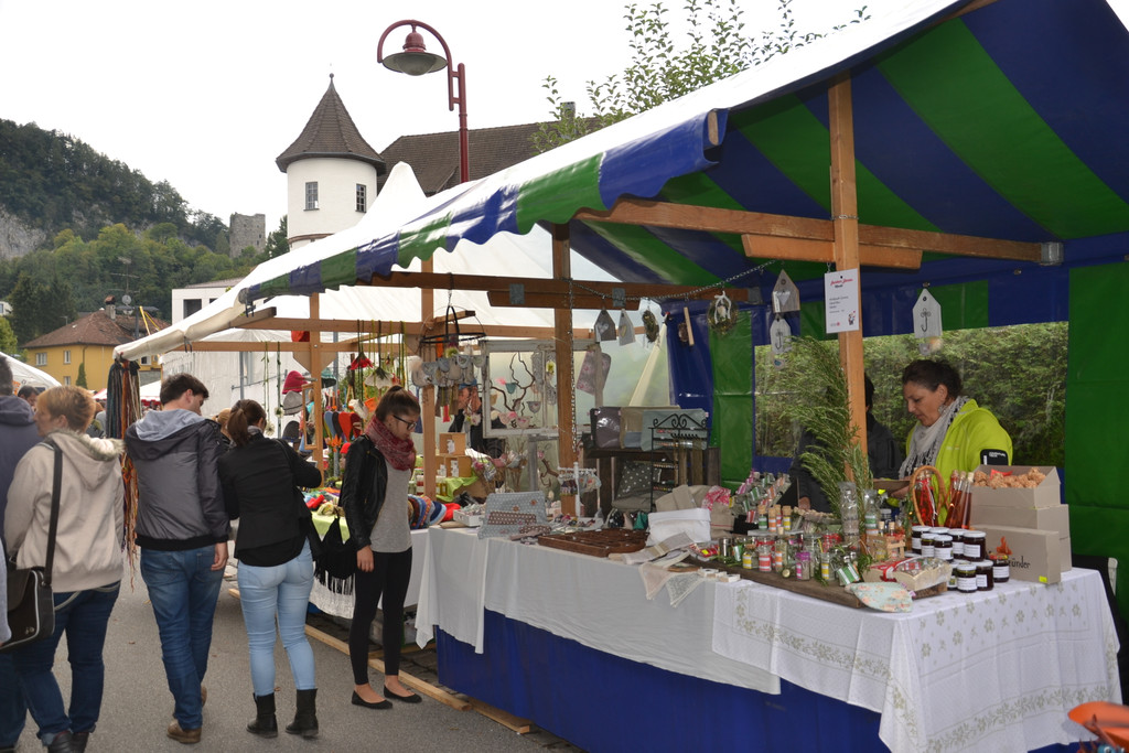 Jonas Markt 2015 _6_.JPG