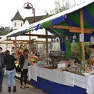 Jonas Markt 2015 _6_.JPG
