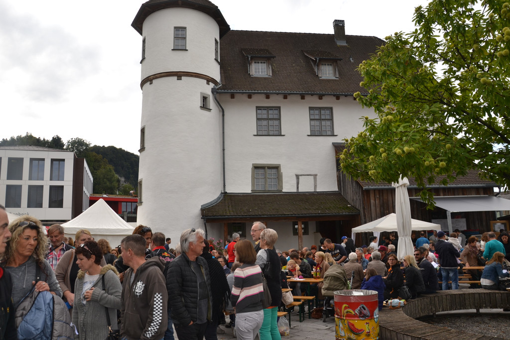 Jonas Markt 2015 _7_.JPG