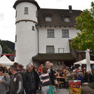Jonas Markt 2015 _7_.JPG