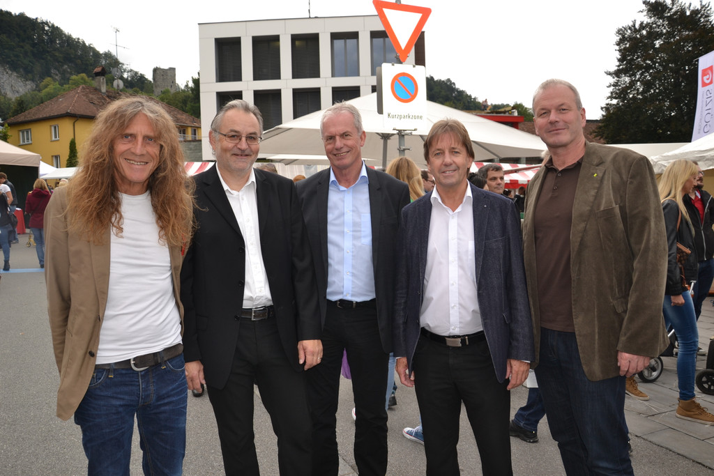 Jonas Markt 2015 _9_.JPG