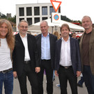 Jonas Markt 2015 _9_.JPG