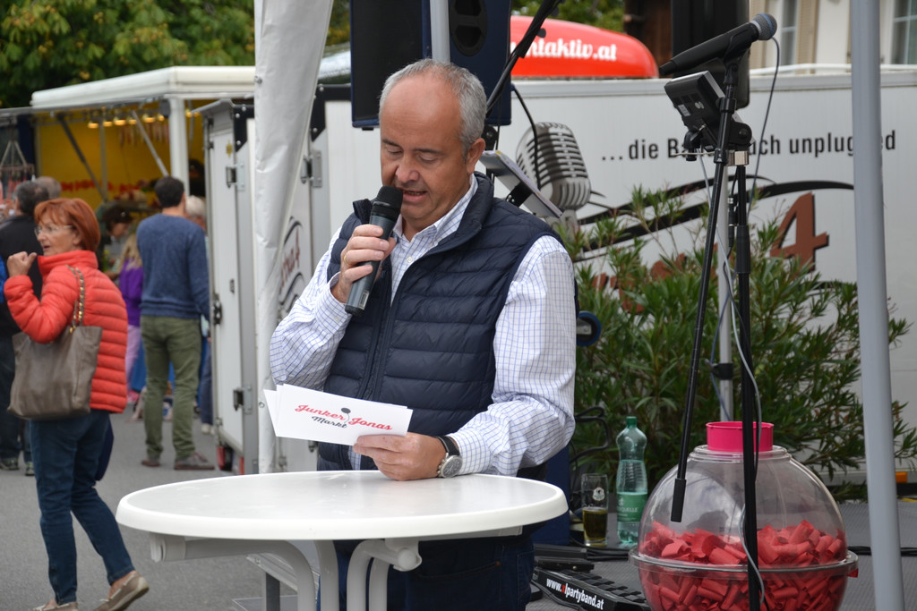 Jonas Markt 2015 _11_.JPG