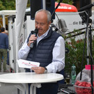 Jonas Markt 2015 _11_.JPG