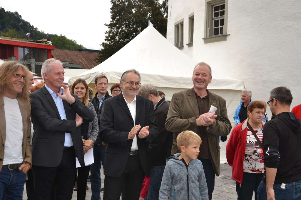 Jonas Markt 2015 _12_.JPG