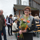 Jonas Markt 2015 _13_.JPG
